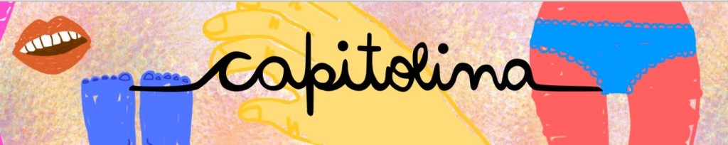 capitolina